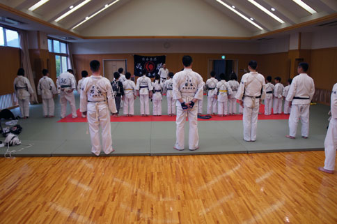 ファイル 388-5.jpg