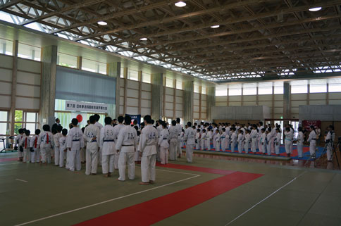 ファイル 399-1.jpg