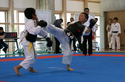 ファイル 399-2.jpg