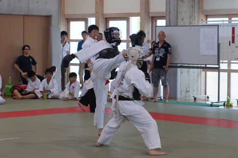 ファイル 399-3.jpg