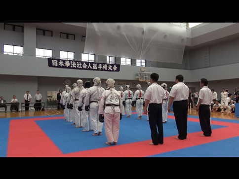 ファイル 410-1.jpg