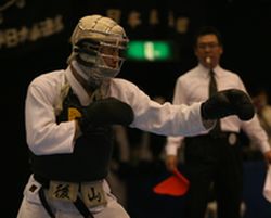 ファイル 414-1.jpg