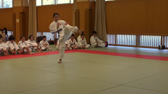 ファイル 415-3.jpg