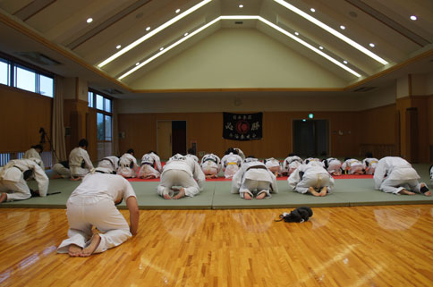 ファイル 416-5.jpg