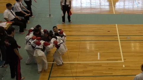 ファイル 419-3.jpg