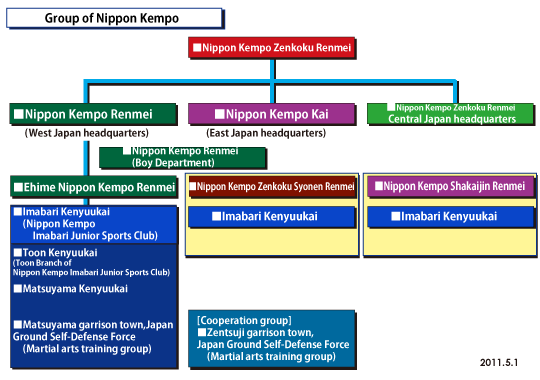 ファイル 42-2.gif