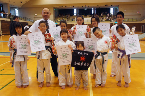 ファイル 424-5.jpg