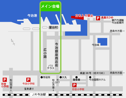 ファイル 427-4.gif