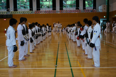 ファイル 430-3.jpg