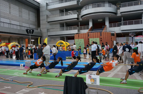 ファイル 431-5.jpg