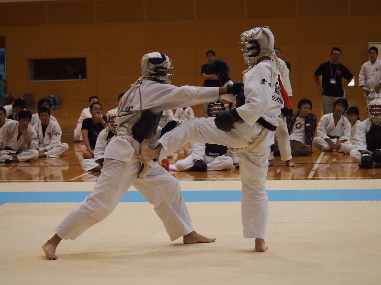 えひめ国体ホームページリニューアル