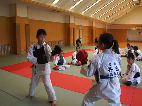 ファイル 436-3.jpg