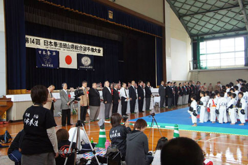 ファイル 440-1.jpg