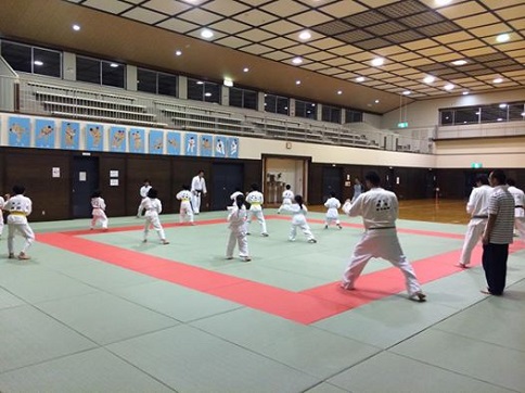 ファイル 441-1.jpg