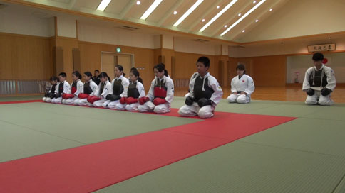 ファイル 443-1.jpg