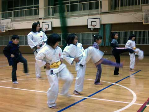 ファイル 45-2.jpg