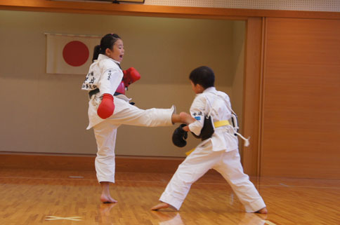 ファイル 450-2.jpg