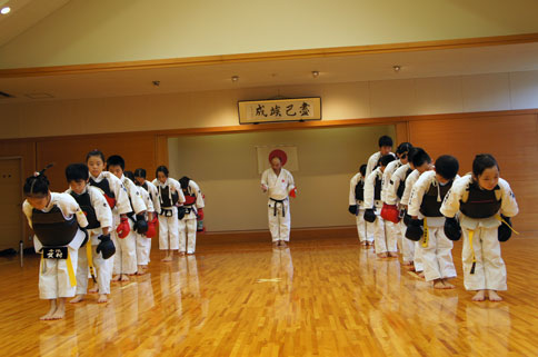 ファイル 450-5.jpg