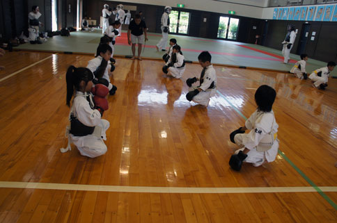 ファイル 452-3.jpg