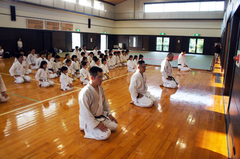 ファイル 452-4.jpg