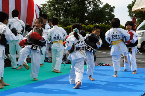 ファイル 455-1.jpg