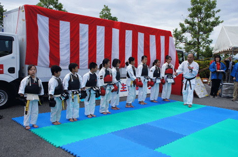 ファイル 457-5.jpg