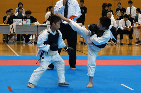 ファイル 462-3.jpg