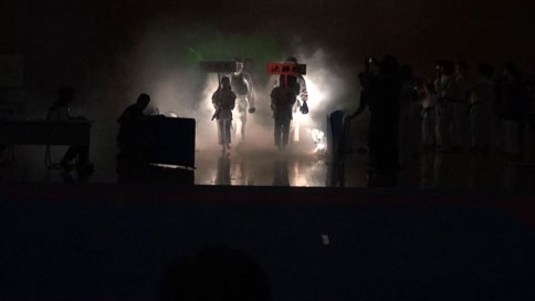 ファイル 463-1.jpg