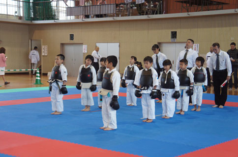 ファイル 476-2.jpg