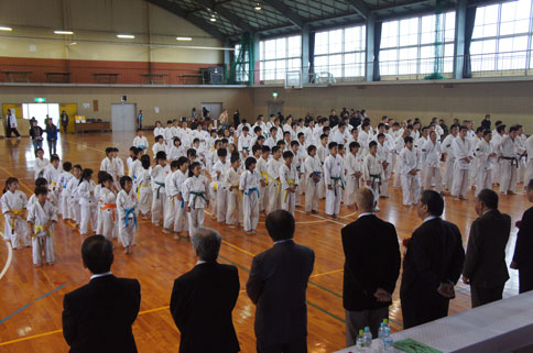 ファイル 476-4.jpg