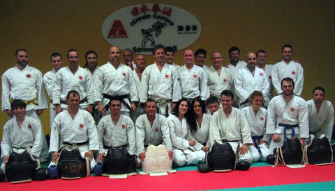 ファイル 48-1.jpg