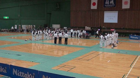 ファイル 482-3.jpg