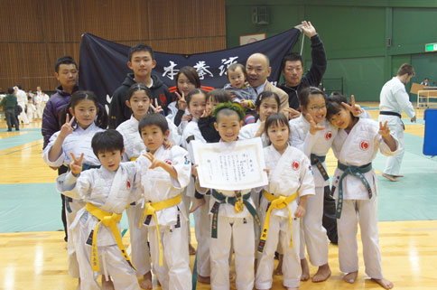 ファイル 482-5.jpg