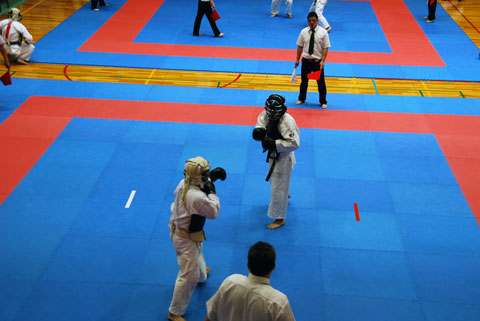 ファイル 49-2.jpg