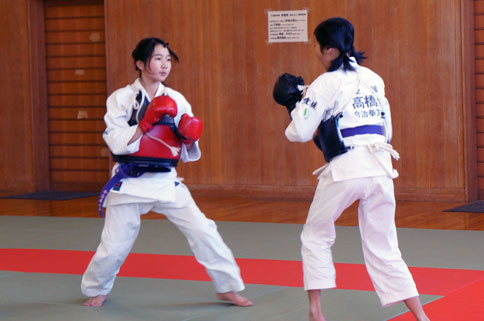 ファイル 490-4.jpg