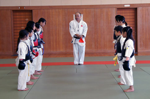 ファイル 490-5.jpg