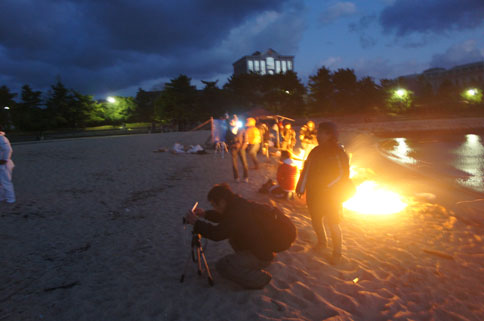 ファイル 494-1.jpg