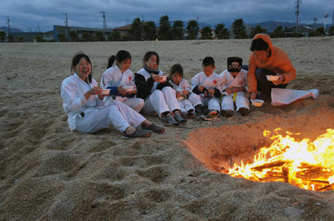 ファイル 494-4.jpg