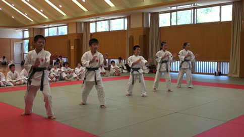 ファイル 497-1.jpg