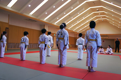 ファイル 500-1.jpg