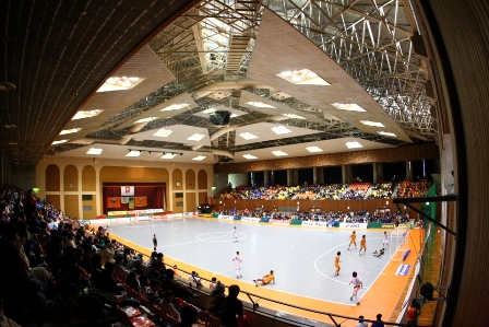 ファイル 501-1.jpg