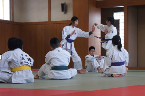 ファイル 504-4.jpg