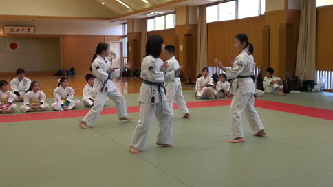 ファイル 506-3.jpg