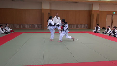 ファイル 506-4.jpg