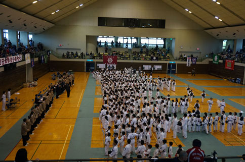 ファイル 507-1.jpg