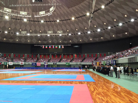 ファイル 510-1.jpg