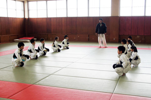 ファイル 515-3.jpg