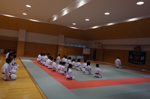 ファイル 518-3.jpg