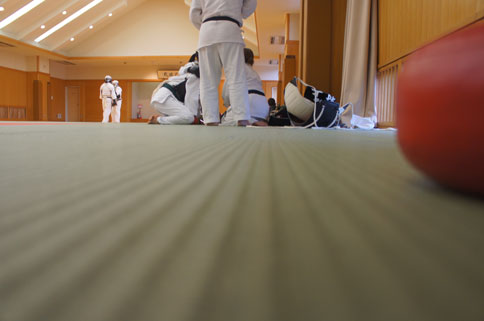 ファイル 519-1.jpg