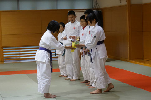 ファイル 521-1.jpg